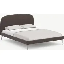 Кровать Moon Family 1234 MF011595 180x200