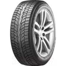 Зимняя шина Hankook Winter i*Cept iZ2 W616 175/65R15 88T