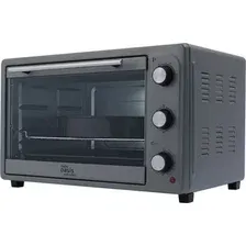 Мини-печь Making Oasis Everywhere M-S45I