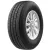 Летние шины Grenlander STRATOUR E1 215/75R16C 116/114R