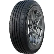 Летняя шина Habilead H206 195/70R14 91H
