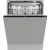Встраиваемая посудомоечная машина Gorenje GV673A66
