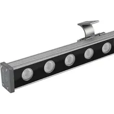 Уличный прожектор Arlight AR-LINE-1000-24W Day4000 (GR, 15 deg, 230V) 042177
