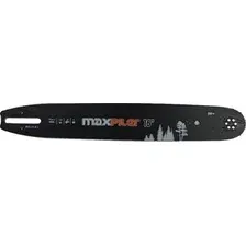 Шина для пилы Maxpiler MXGB-1.6-60-3/8-16