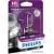 Галогенная лампа Philips H1 VisionPlus 1шт