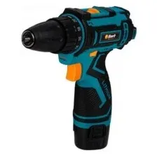 BORT BAB-12X2LI-F (93413083)