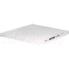 Салонный фильтр Filtron K1329