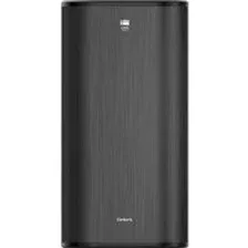Накопительный электрический водонагреватель Timberk Gra N27C T-WSS50-N27С-VG