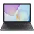 Планшет Huawei MatePad 11.5" 2025 PaperMatte 8GB/128GB WiFi TXZ-W09, 53014KCC, серый