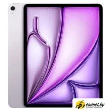 Планшет Apple iPad Air 13'' 2026 256GB (фиолетовый)