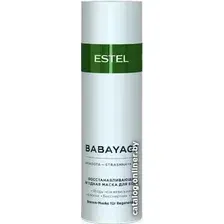Маска Estel Professional Восстанавливающая ягодная Babayaga 200 мл