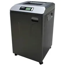Шредер Office Kit S1150 (0.8x5)