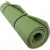 Туристический коврик Isolon Forest 10 (хаки)