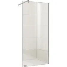 Душевая стенка WeltWasser WW400 70G-1