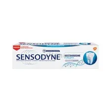 Зубная паста Sensodyne Восстановление и защита Repair and Protect New (75 мл)
