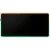 Коврик для стола SteelSeries QcK Prism Cloth 3XL