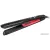 Выпрямитель Valera Professional Swiss'x PulseCare 101.20/I