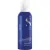 Мусс для укладки волос Alfaparf Milano Semi Di Lino Volume Fine Hair для придания объема (200мл)