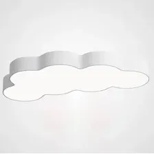 Светильник ImperiumLoft Cloud01 186678-26
