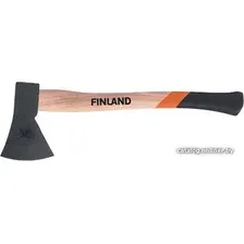 Топор Finland Деревянный 1722-600