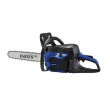 Бензопила Oasis GS-5618 Pro