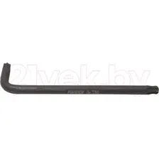 Гаечный ключ Forsage F-76650BL (25473)