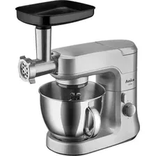Планетарный миксер Amica KML 6011