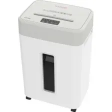 Шредер Gladwork Energy P-25CD
