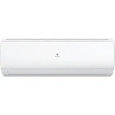 Кондиционер Royal Clima Triumph Lite RC-TWL70HN