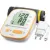 Автоматический тонометр Little Doctor LD-523A