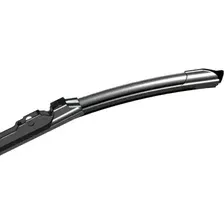 Щетка стеклоочистителя Senfineco Smart-Flex / 3987