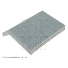 Салонный фильтр Blue Print ADK82508