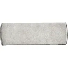 Декоративная подушка Сонум Бентли 17x50 (белый)