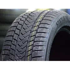 Автомобильные шины Gripmax SureGrip Pro Winter 265/35 R19 98V