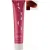 Крем-краска для волос Estel Professional De Luxe Extra Red 77/44 русый медный интенсивный