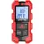 Лазерный дальномер Condtrol Traccer 40
