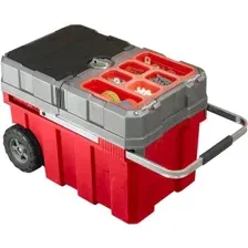 Ящик для инструментов Keter MasterLoader 17191709