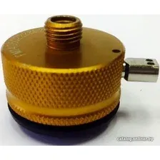 Переходник-адаптер Fire-Maple Valve V1 FMS0-V1