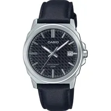Наручные часы Casio Standard MTP-E720L-1AV