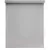 Рулонные шторы Legrand Блэкаут 72.5x175 (графит)