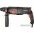 Перфоратор Wumax H 8-28 Classic 5717026111