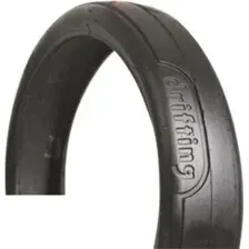 Велопокрышка Wanda 60x230-P1129