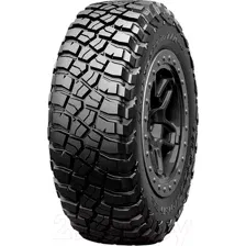 Летняя шина BFGoodrich Mud Terrain T/A KM3 265/60R18 119/116Q