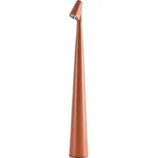 Настольная лампа Arte Lamp Fusion A3283LT-2BR
