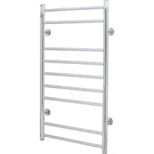 Полотенцесушитель Gloss &amp; Reiter Line. Л. 50х100.Л9.G1