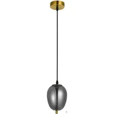 Светильник Arte Lamp Freddie A2232SP-1PB