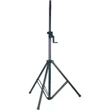 Стойка Soundking DB019B