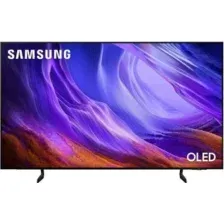 OLED телевизор Samsung OLED S85H 4K QE65S85HAEXPY