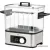 Су-вид (Sous-vide) WMF LONO 0415360711