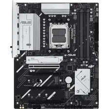 Материнская плата ASUS Prime B850-Plus WiFi